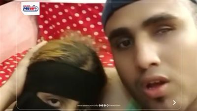 بعد انتشار فيديوهات خادشة.. أجهزة الأمن تفحص حساب «خوخه» على «تيك توك»