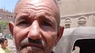 أحد أقارب ضحايا عقار البراجيل: فقدت بنت أختي ونجلها | خاص