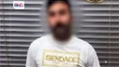 إخلاء سبيل مدير أعمال 