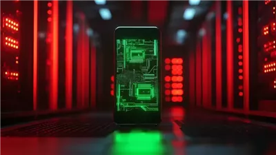 إضافة وحدة التوعية بالتصيد الصوتي ضمن منصة Kaspersky ASAP