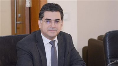 وزير الإعلام اللبناني: الحكومة وافقت على الورقة الأمريكية بشأن حصرية السلاح