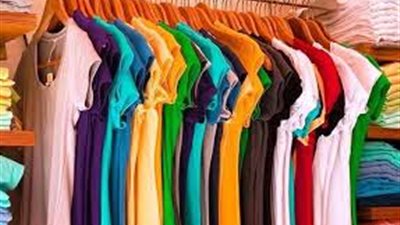 الملابس الجاهزة المصرية تحطم أرقامها التصديرية.. نحو 3.7 مليار دولار 