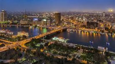 الشريف: زيارة اليابان منحت العلاقات الاقتصادية دفعة قوية.. تفاصيل