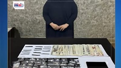 التحفظ على الهواتف وحبس 4 أيام .. قرارات النيابة العامة بشأن 