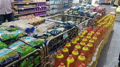 أمين «الغرف التجارية» يكشف خطة الحكومة لتخفيض الأسعار على المواطن 