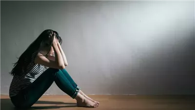 عائلة بالعياط تجبر ابنتها على تناول قرص غلة لاتهامها بحمل «سفاح»