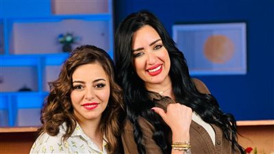 من المستشفى لعادل إمام.. إلهام عبد البديع في حوار مع سيرا إبراهيم