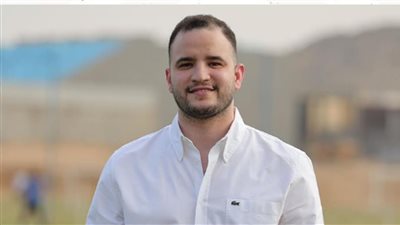 رسميا.. الزمالك يعلن تعيين مدير تعاقدات جديد قبل انطلاق دوري نايل غدا