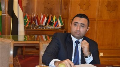 الحركة الوطنية: دخول قطاع غزة في المجاعة يتطلب الانتفاضة من المجتمع الدولي 