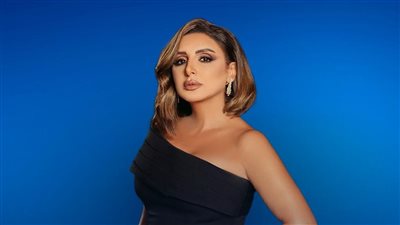 المتحدة للخدمات الإعلامية تدعم أنغام في أزمتها الصحية: رمز للفن الأصيل 