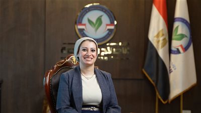 لجنة الصحة النفسية تنظم ندوة حول حقوق الأخصائيين ومشكلات التراخيص