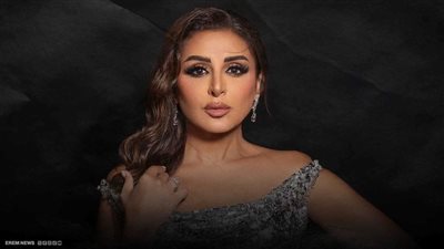 أنغام تتجاوز عملية دقيقة في البنكرياس بنجاح.. ومحمود سعد يطمئن جمهورها|فيديو 