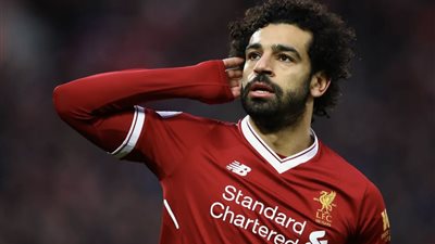 بعد هزيمة ليفربول المريرة.. صلاح يرفض طلبًا صحفيًا ويختفي في نفق ويمبلي