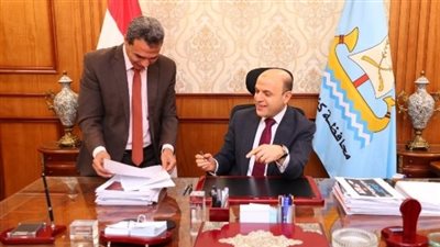 نتيجة القبول بمدارس اللغات بمرحلة رياض الأطفال بكفر الشيخ 