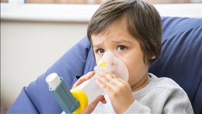 بعشرة جنيه في الشهر.. داليا أبو عمر تتبنى حملة تبرعات لعلاج المرضى