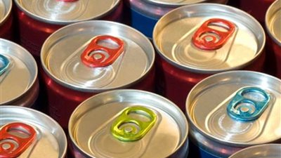 مطالبات بمنع مشروبات الطاقة في الأندية المصرية بعد خطوة 