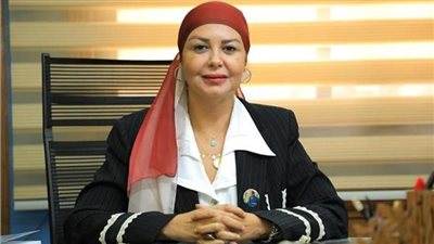 أمل سلامة: تغير خطاب الجزيرة عن مصر دليل على قوة الإعلام المصري