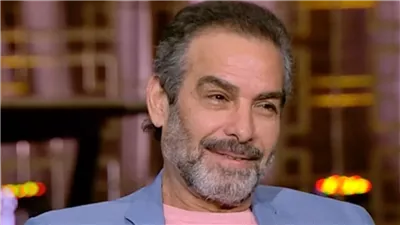 عبدالله أبوالفتوح عن واقعة أحمد عبدالعزيز: 