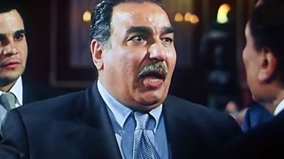 نقابة السينمائيين تنعى الفنان سيد صادق بعد وفاته عن عمر 80 عامًا