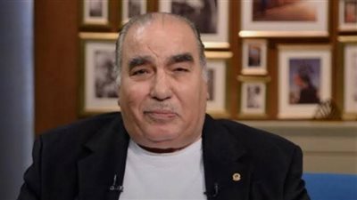 بعد قليل .. تشييع جنازة سيد صادق وهذا موعد ومكان العزاء