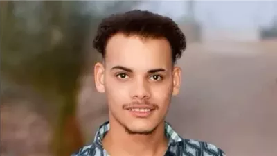 مصرع شاب وإصابة آخرين في تصادم أعلى كوبري كرم عيس بأسيوط 