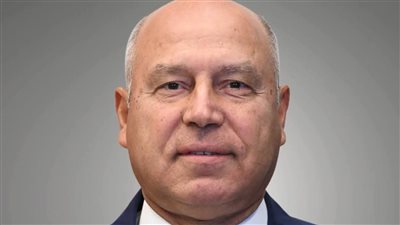 بدء التدريبى المجانى لتأهيل سائقى الأتوبيسات والنقل الثقيل منتصف الشهر الجاري 