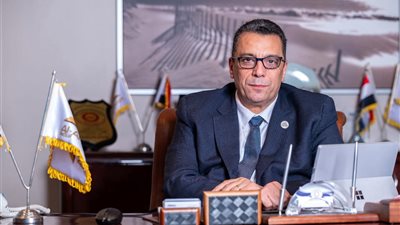 هاني حليم: الاستثمار في الصناعة والشباب هو سر التنمية