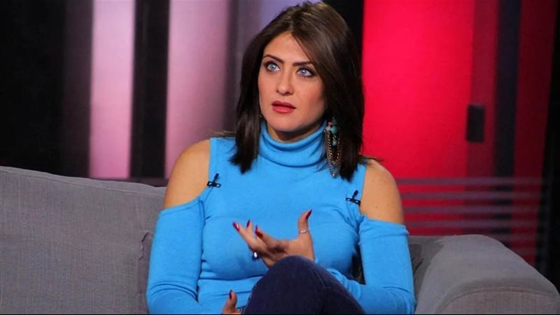 هيدي كرم