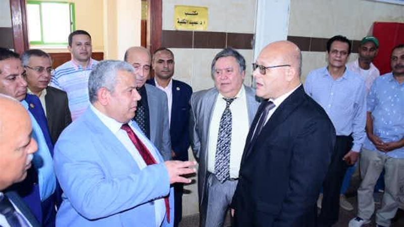 جانب من الفعالية