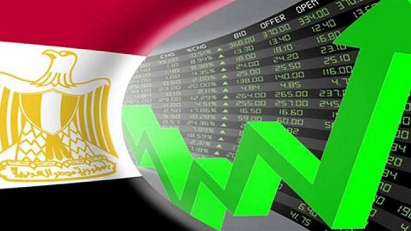 الاصلاح الاقتصادي