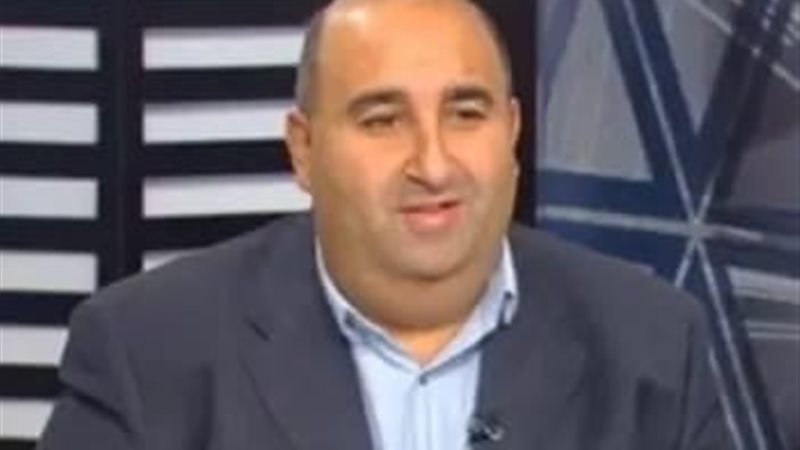الدكتور عبد الله