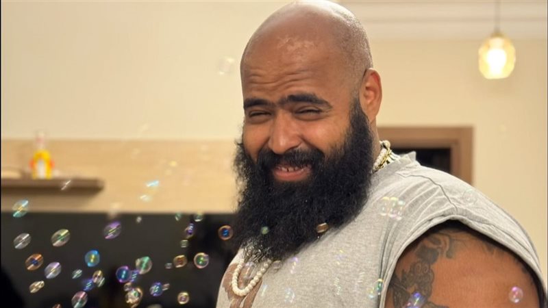 محمد عبدالعاطي