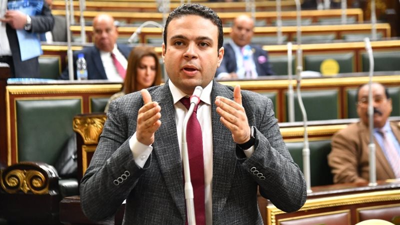 رئيس حزب العدل