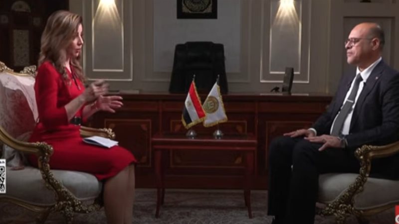 محمد جبران