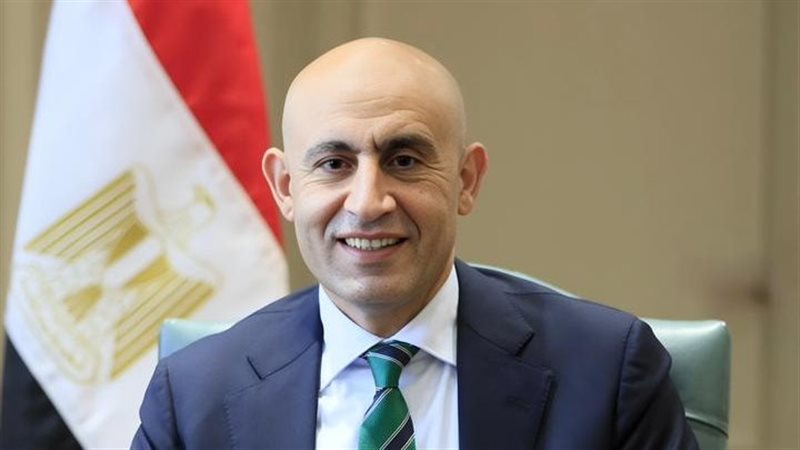 وزير التعليم