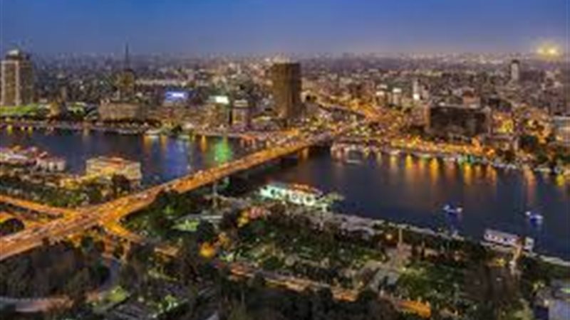 استثمارات يابانية