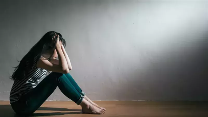 أخطر علامات تحذيرية