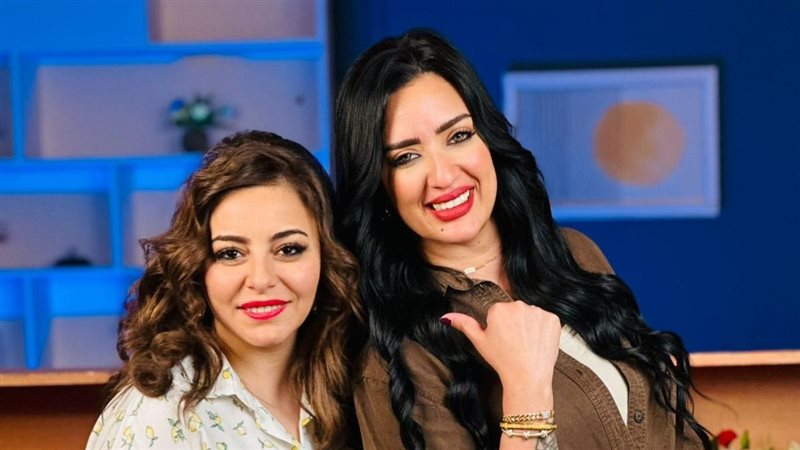 إلهام عبد البديع