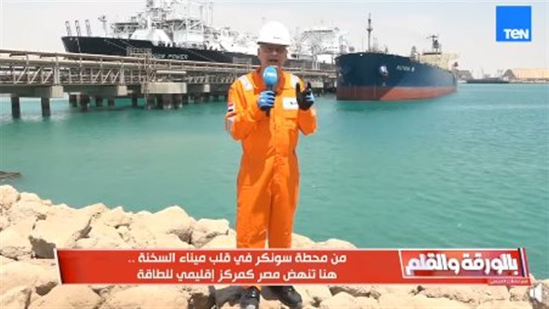 الإعلامي نشأت الديهي