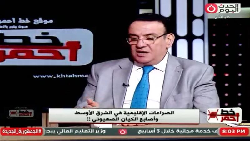 صلاح حسب الله