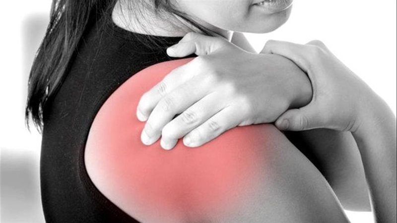 أسباب التهاب الأوتار