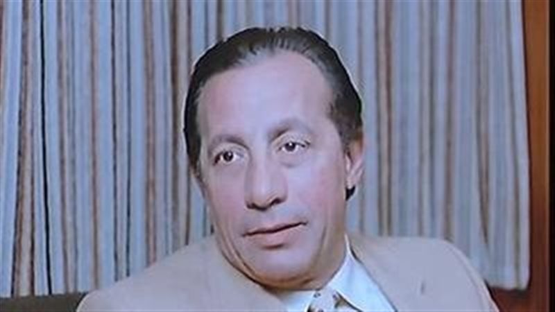 أبو بكر عزت