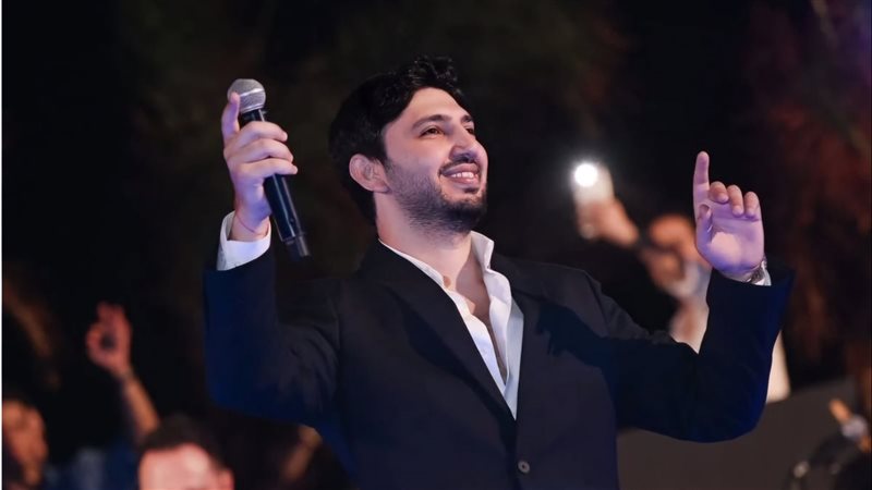 محمد فضل شاكر