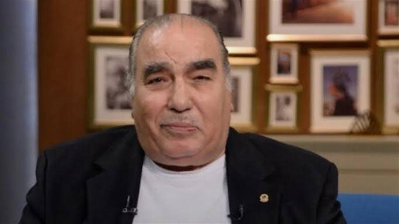 سيد صادق