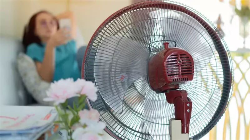 في هذه الظروف تصبح