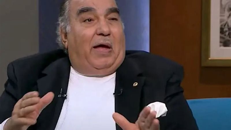 سيد صادق