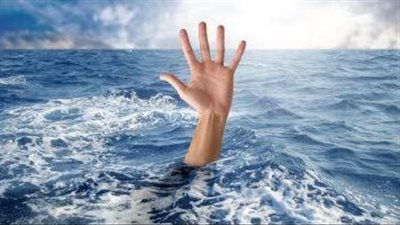 قلبه توقف.. وفاة مسن غرقًا بنادي ضباط فايد في الإسماعيلية