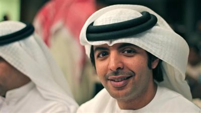 فارس عوض يودع شبكة قنوات SSC الرياضية السعودية | تفاصيل