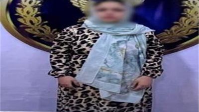 بعد قليل.. الحكم علي  البلوجر «بوبا اللدغة» بتهمة نشر محتوى خادش