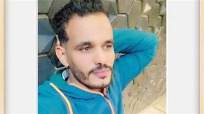 متأثر بإصابته.. ارتفاع ضحايا انفجار أسطوانة غاز مطعم بسوهاج لـ 4 أشخاص